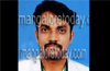 Mangaluru : Rowdy-sheeter  Charan hacked to death at Moodushedde